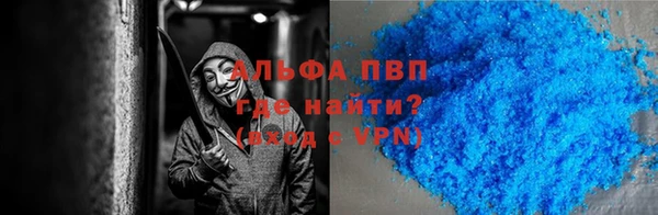 СК Алексеевка