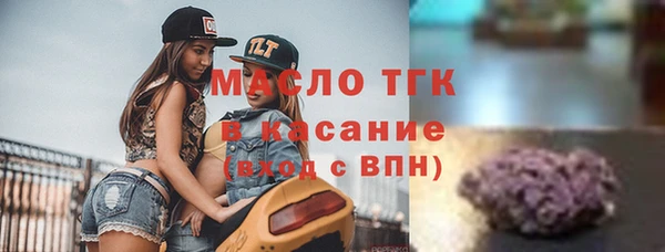 дмт Арсеньев