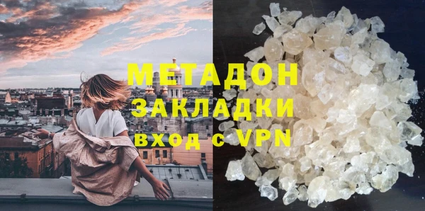 СК Алексеевка