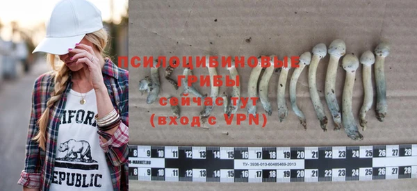метамфетамин Армянск