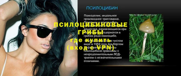 кристаллы Алексин